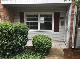 4770 Champion Ct, Greensboro, NC 27410