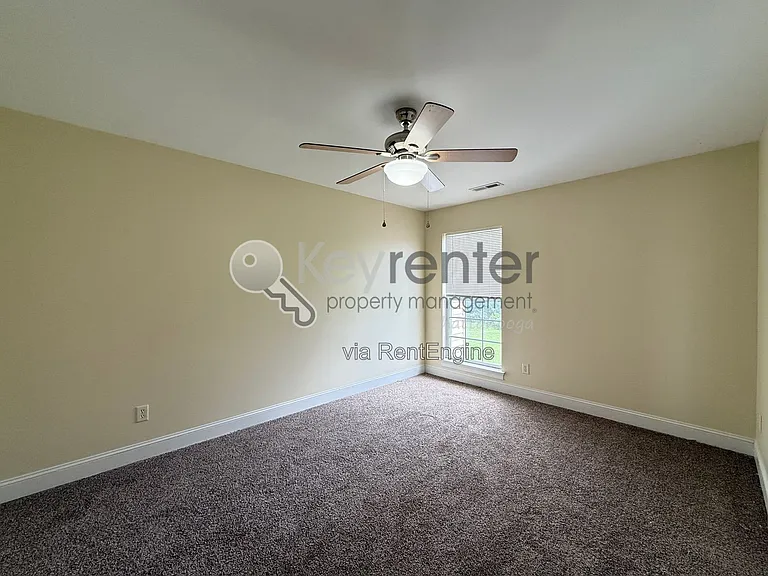 7005 Tyner Rd — Photo 8