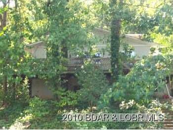 1st image of 491 Sparkling Water Cir