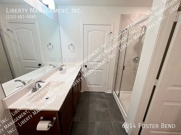 6014 Foster Bnd — Photo 28