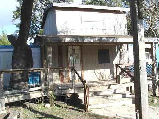 1st image of 487 NORTHEAST DRIVE