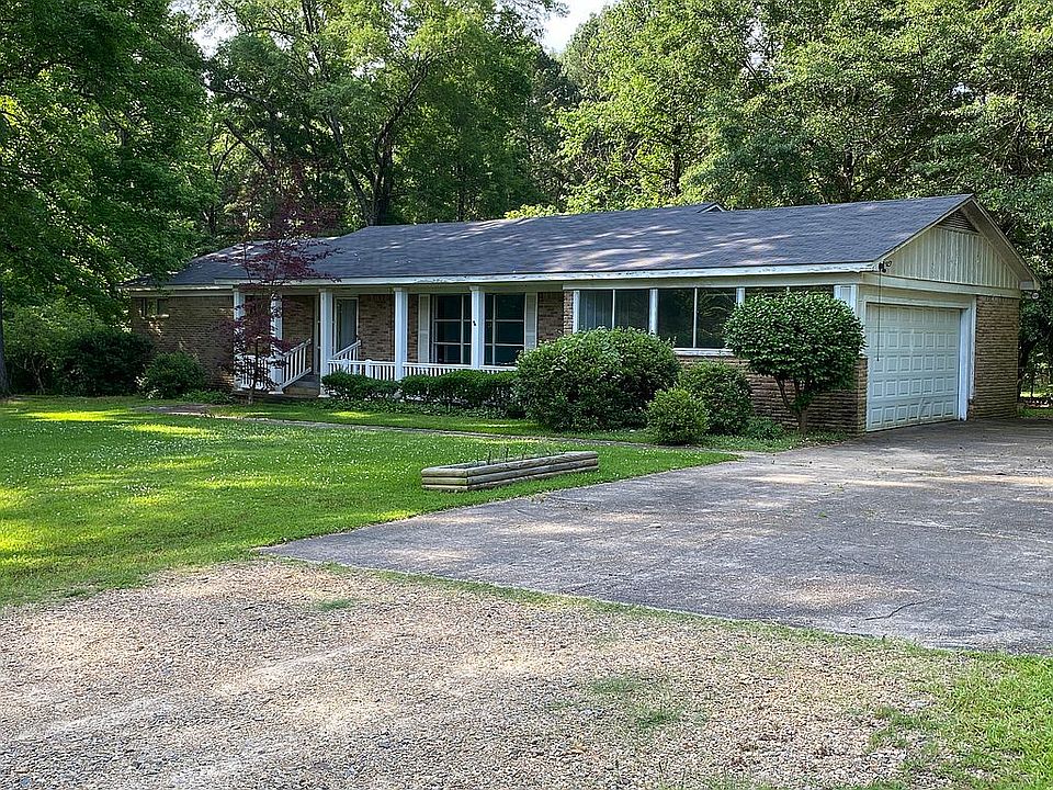 1st image of 1505 Abernathy St