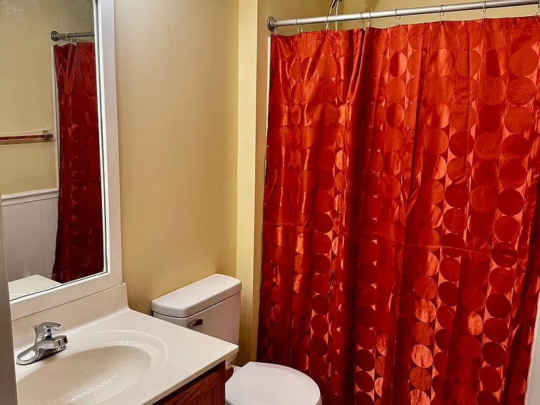 1310 Canyon Rock Ct #104 — Photo 6