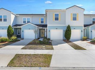 12921 Ludo Rd, Jacksonville, FL 32258