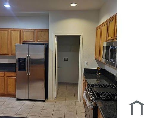 5th image of 2715 E Avenue J4 #A