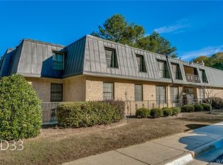 1745 Jack Warner Pkwy APT D33, Tuscaloosa, AL 35401