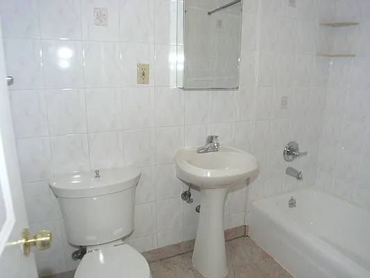 Rented by Townsley & Gay, LLC | media 24