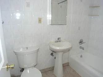 Rented by Townsley & Gay, LLC