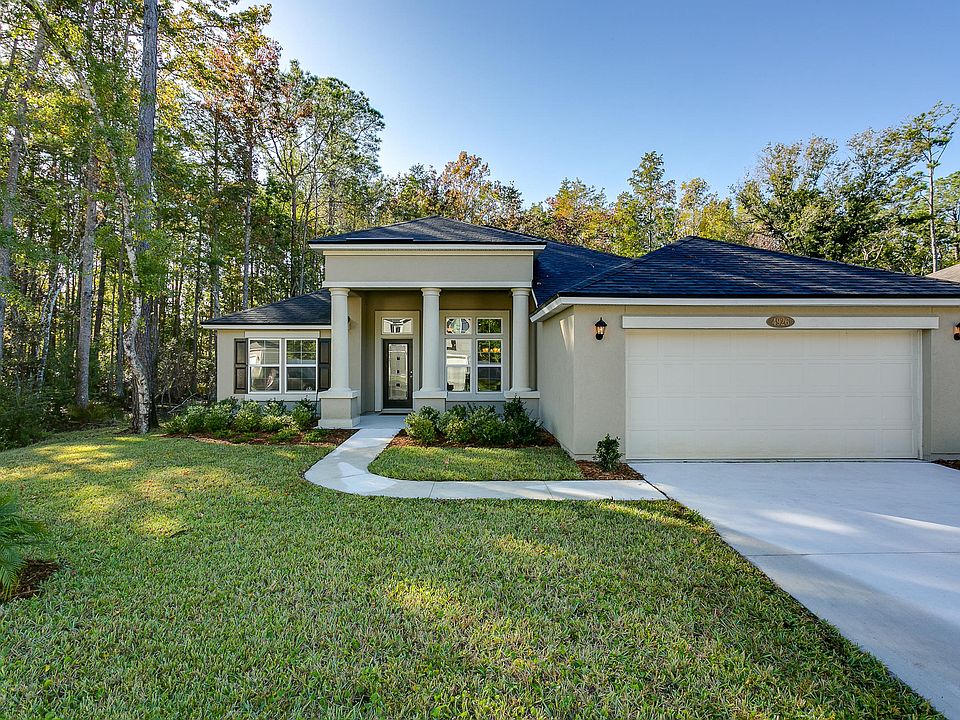 1st image of 4926 Ballastone Dr