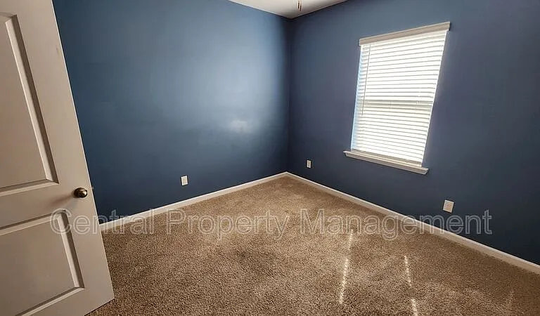 731 Liberty Walk Ln — Photo 13
