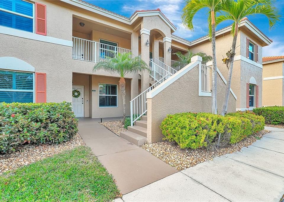 1st image of 6270 Huntington Lakes CIR #204