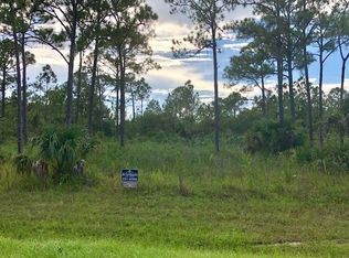 9375 104th Ave, Vero Beach, FL 32967