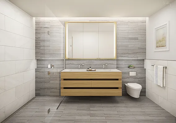 Sold by Stribling | media 4