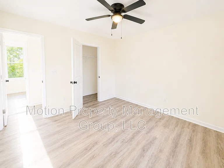 432 N Caldwell Ave #432 — Photo 5