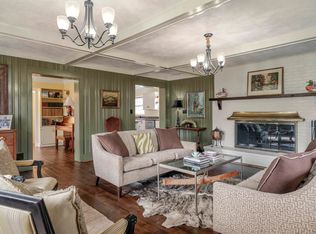 21 Deer Path, Charlottesville, VA 22903