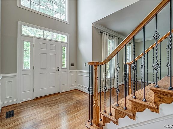 5th image of 12137 Morestead Ct