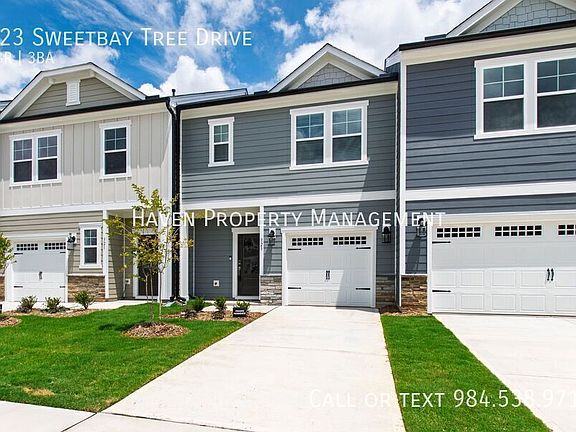 4th image of 323 Sweetbay Tree Dr