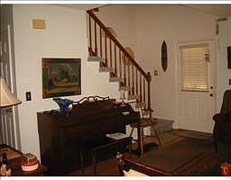 3rd image of 9742 Cypress Pond Ave