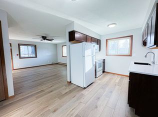 65 Sunfish Ct #2, Madison, WI 53713