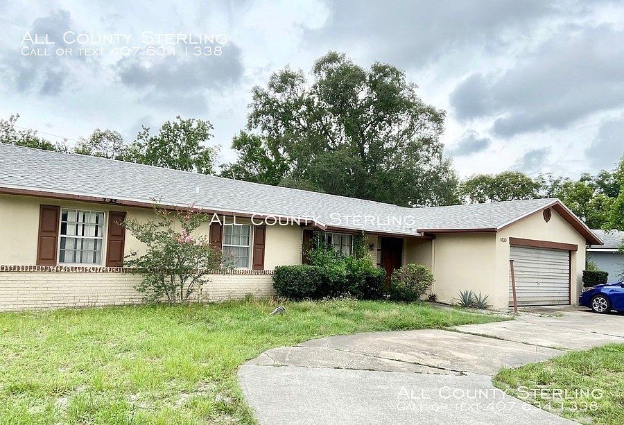 1st image of 1430 Saxon Blvd