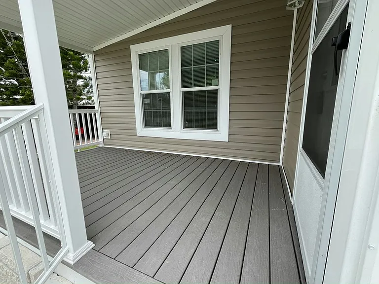 17100 Tamiami Trl #296 — Photo 15