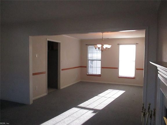 5th image of 100 Saint George Dr