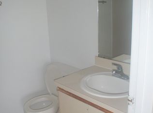 3001 58th Ave S APT 410, Saint Petersburg, FL 33712