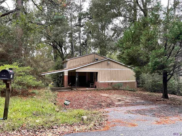 203 Overbrook Dr, Pineville, LA 71360