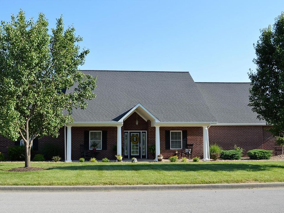 1st image of 2722 Kokopelli Dr