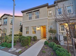 17098 Saint Brendan Loop, Morgan Hill, CA 95037