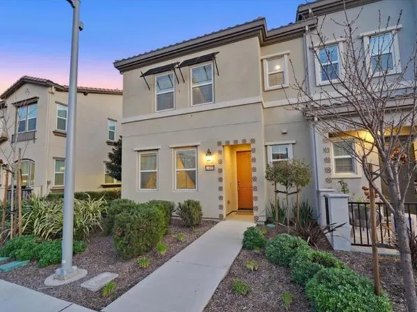 17098 Saint Brendan Loop, Morgan Hill, CA 95037