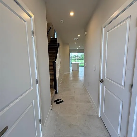 12314 Amber Creek Cir — Photo 3