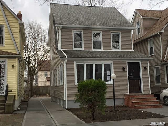 1st image of 11522 198th St