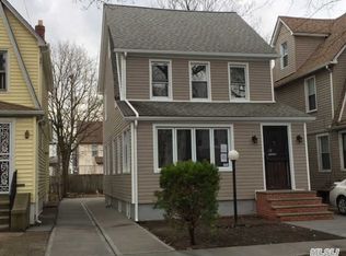 11522 198th St, Saint Albans, NY 11412