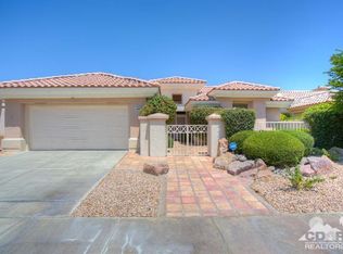 78280 Willowrich Dr, Palm Desert, CA 92211