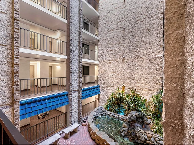 1750 E Ocean Blvd #201 — Photo 15