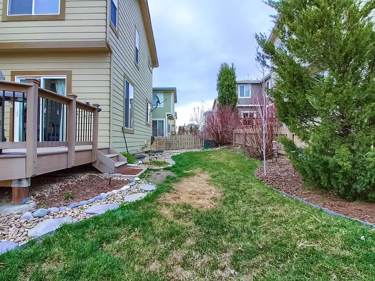 5462 Brooklawn Ln — Photo 53