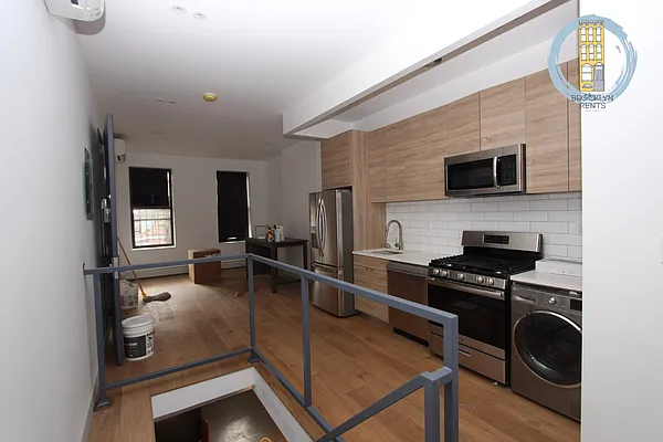 Rented by Brooklyn Rentals NYC | media 21