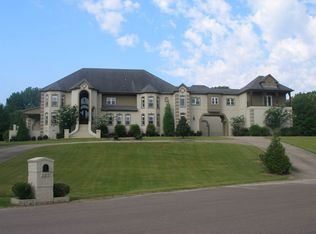 309 N Monterey Farms Cv, Collierville, TN 38017