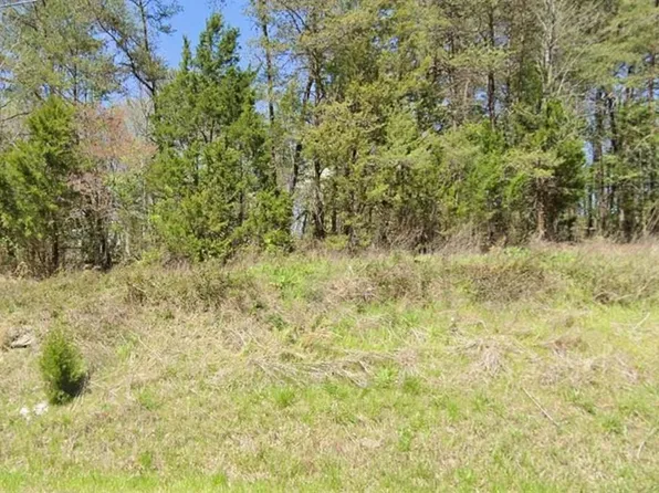 Brier Creek Rd, Mammoth Cave, KY 42259