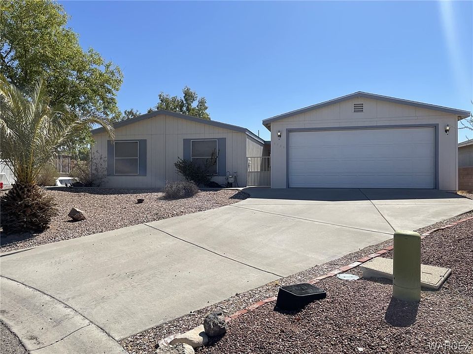 1st image of 4486 S Susan Circle