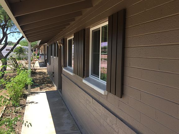 2nd image of 7014 E Holly St
