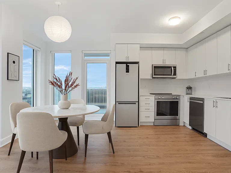 3240 William Coltson Ave — Photo 60
