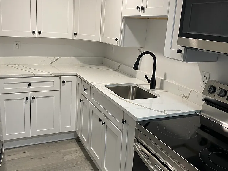 710 N Fulton Ave #3A — Photo 17