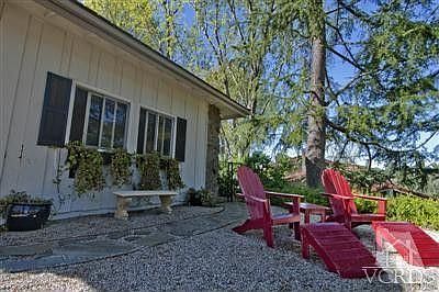 2nd image of 31503 Foxfield Dr