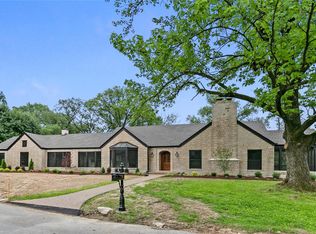 65 Clermont Ln, Saint Louis, MO