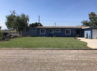 857 E Grovecenter St, Covina, CA 91723