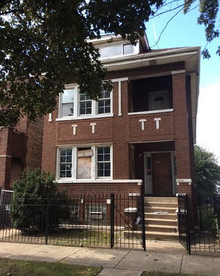 1st image of 5736 S Artesian Ave