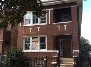 5736 S Artesian Ave, Chicago, IL 60629