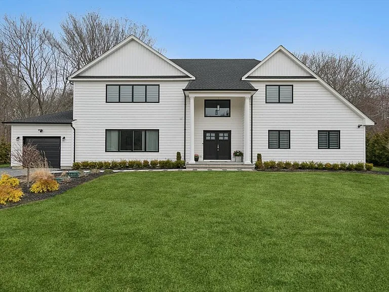 6 Millstone Dr — Photo 26